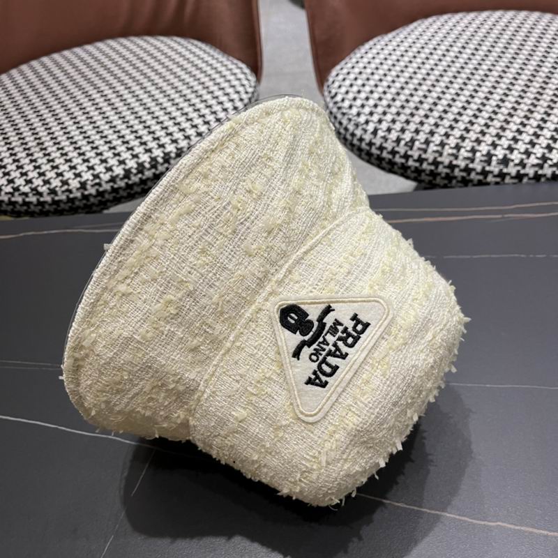 Prada Hat (87)